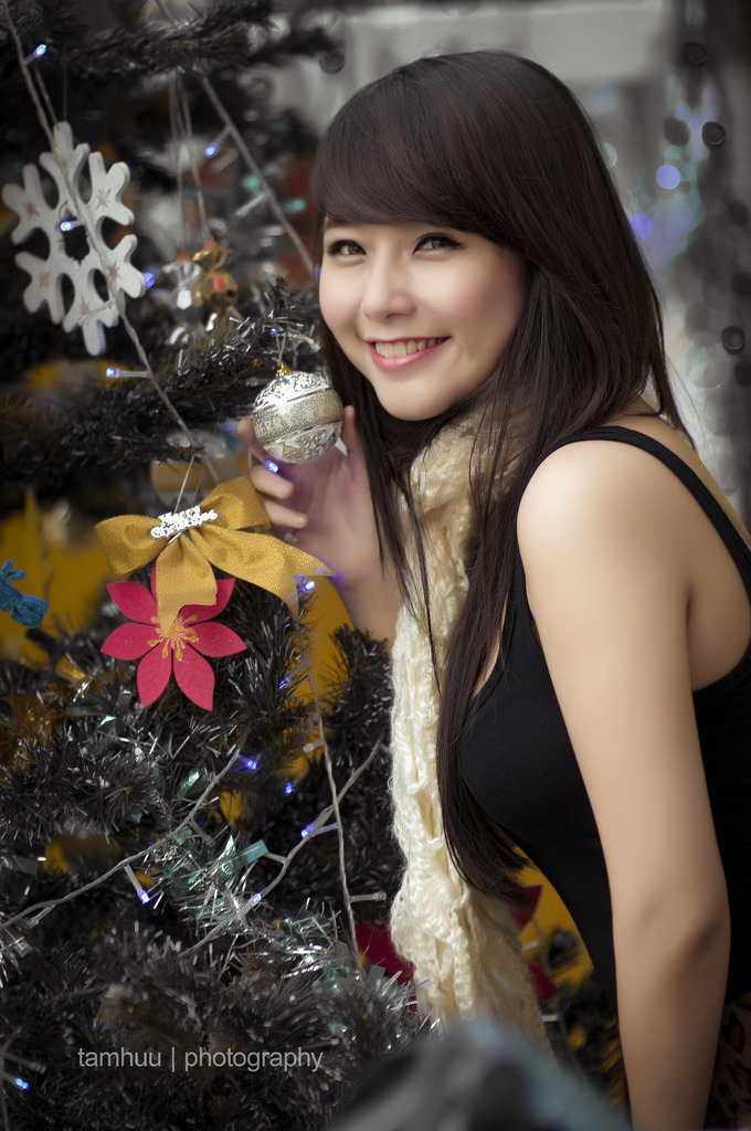 欧美14一15sex性hd